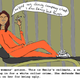 Illustration for article titled Lifetime Movie Cartoons: emA Face To Die For/em